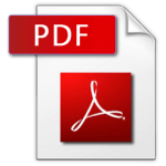 pdf-icon